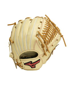 ySiΏۍő10OFFI11/20 20:00`11/27 1:59z~Ym 싅 NO[u I[Ehp WjA NpWILLDRIVE RED I[Ehp 1AJGY30840 MIZUNO