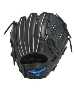 ySiΏۍő10OFFI11/20 20:00`11/27 1:59z~Ym 싅 NOu I[Ehp WjA WILL DRIVE BLUE 24SS EB hCu u[ 1AJCS30500 MIZUNO