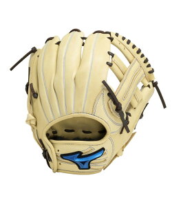 ySiΏۍő10OFFI11/20 20:00`11/27 1:59z~Ym 싅 NOu I[Ehp WjA WILL DRIVE BLUE EB hCu u[ 1AJGY20510 MIZUNO