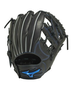 ySiΏۍő10OFFI11/20 20:00`11/27 1:59z~Ym 싅 NOu I[Ehp WjA WILL DRIVE BLUE EB hCu u[ 1AJGY20530 MIZUNO