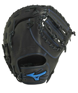 ySiΏۍő10OFFI11/20 20:00`11/27 1:59z~Ym 싅 NOu ێ WjA WILL DRIVE BLUE 24SS EB hCu u[ 1AJFY30700 MIZUNO