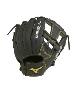 �~�Y�m �싅 ���N��O���[�u �I�[�����E���h�p �W���j�A ���N��p���C���h�L�b�Y �I�[�����E���h�p 1AJGY14700 MIZUNO