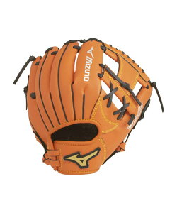 ySiΏۍő10OFFI11/20 20:00`11/27 1:59z~Ym 싅 NO[u I[Ehp WjA NpChLbY I[Ehp 1AJGY14700 MIZUNO