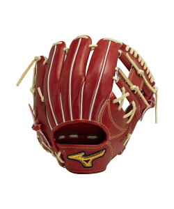 ~Ym 싅 dO[u p Y fB[X dp~YmvClassic p1 1AJGH30003 MIZUNOyzz