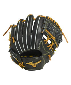 ySiΏۍő10OFFN[| 2025/11/30 0:00`12/11 1:59z~Ym 싅 dO[u p Y fB[X dp~YmvClassic p2 1AJGH30013 MIZUNOyzz