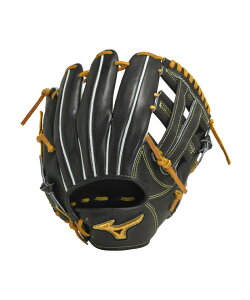 ~Ym 싅 dO[u p Y fB[X dp~YmvClassic p4 1AJGH30033 MIZUNOyzz