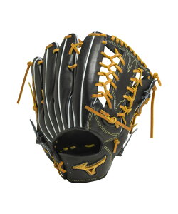 ~Ym 싅 dO[u Op Y fB[X dp~YmvClassic Op 1AJGH30007 MIZUNOyzz