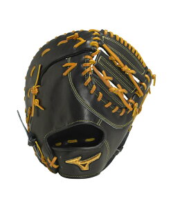 ~Ym 싅 dO[u ێ Y fB[X dp~YmvClassic ێp TK^ 1AJFH30000 MIZUNOyzz