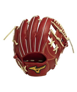 ~Ym 싅 ʓO[u  Y fB[X p~YmvClassic p1 1AJGR30003 MIZUNOyzz