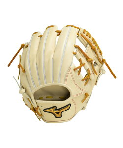 ~Ym 싅 ʓO[u  Y fB[X p~YmvClassic p1 1AJGR30003 MIZUNOyzz