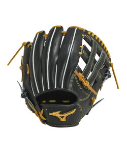 ~Ym 싅 ʓO[u  Y fB[X p~YmvClassic p4 1AJGR30033 MIZUNOyzz