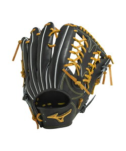 ySiΏۍő10OFFI11/20 20:00`11/27 1:59z~Ym 싅 ʓO[u O Y fB[X p~YmvClassic Op 1AJGR30007 MIZUNOyzz