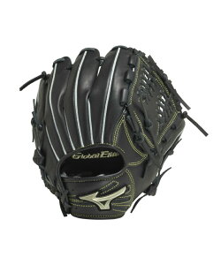 ~Ym 싅 NO[u p WjA NpO[oG[gRGuhAoT_[ZNV @f 1AJGY30213 MIZUNO