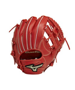 ~Ym 싅 NO[u p WjA NpO[oG[gRGuhAoT_[ZNV {ElI胂f 1AJGY30223 MIZUNO