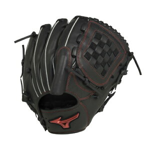 ~Ym \tg{[O[u  Y fB[X \tg{[pWILLDRIVE RED  1AJGS30501 MIZUNO