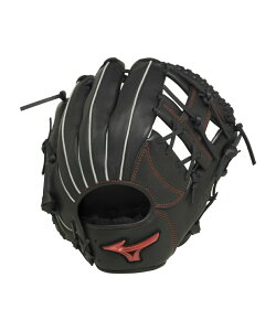 ySiΏۍő10OFFN[| 2025/11/30 0:00`12/11 1:59z~Ym \tg{[O[u  Y fB[X \tg{[pWILLDRIVE RED  1AJGS30523 MIZUNO