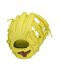 ~Ym \tg{[O[u  Y fB[X \tg{[pWILLDRIVE RED  1AJGS30523 MIZUNO