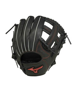 ~Ym \tg{[O[u I[Eh Y fB[X \tg{[pWILLDRIVE RED I[Ehp 1AJGS30500 MIZUNO