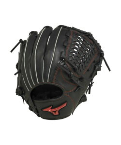 ~Ym \tg{[O[u I[Eh Y fB[X \tg{[pWILLDRIVE RED I[Ehp 1AJGS30510 MIZUNO