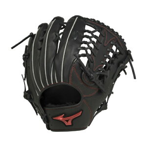 ~Ym \tg{[O[u O Y fB[X \tg{[pWILLDRIVE RED O 1AJGS30507 MIZUNO