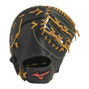 ~Ym \tg{[O[u ߎp Y fB[X \tg{[pWILLDRIVE RED ߎEێ茓p 1AJCS30600 MIZUNO