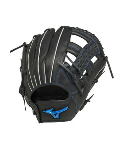 ySiΏۍő10OFFN[| 2025/11/30 0:00`12/11 1:59z~Ym \tg{[O[u I[Eh Y fB[X \tg{[pWILLDRIVE BLUE I[Ehp 1AJGS30700 MIZUNO