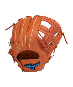 ~Ym \tg{[O[u I[Eh Y fB[X \tg{[pWILLDRIVE BLUE I[Ehp 1AJGS30700 MIZUNO