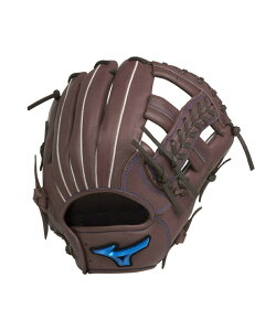 ySiΏۍő10OFFN[| 2025/11/30 0:00`12/11 1:59z~Ym \tg{[O[u I[Eh Y fB[X \tg{[pWILLDRIVE BLUE I[Ehp 1AJGS30700 MIZUNO