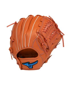 ~Ym \tg{[O[u I[Eh Y fB[X \tg{[pWILLDRIVE BLUE I[Ehp 1AJGS30710 MIZUNO