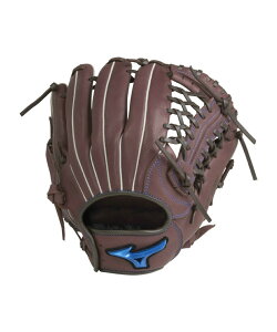 ySiΏۍő10OFFI11/20 20:00`11/27 1:59z~Ym \tg{[O[u I[Eh WjA WjA\tg{[pWILLDRIVE BLUE I[Ehp 1AJGK30710 MIZUNO