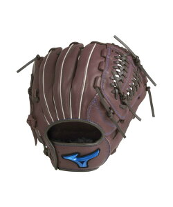 ySiΏۍő10OFFI11/20 20:00`11/27 1:59z~Ym \tg{[O[u I[Eh WjA WjA\tg{[pWILLDRIVE BLUE I[Ehp 1AJGK30730 MIZUNO