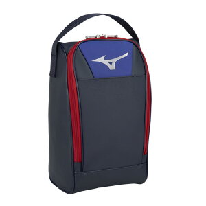 ySiΏۍő10OFFI11/20 20:00`11/27 1:59z~Ym 싅 V[YP[X v 1FJKB02086 MIZUNO