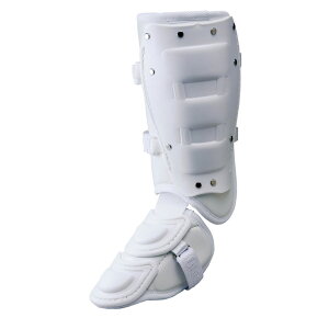 ~Ym 싅 tbgK[h Z싅Ή p tbgK[hEŎҗp 1DJLG22001 MIZUNO