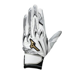 ~Ym 싅 obeBOO[u   VRp[A[NDI 1EJEA25001 MIZUNO