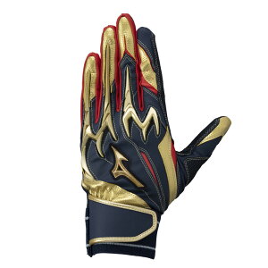 ySiΏۍő10OFFI11/20 20:00`11/27 1:59z~Ym 싅 obeBOO[u   VRp[A[NDI 1EJEA25014 MIZUNO