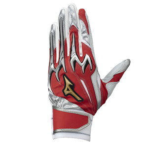 ~Ym 싅 obeBOO[u   VRp[A[NDI 1EJEA25062 MIZUNO