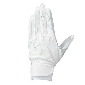 ~Ym 싅 obeBOO[u  Z싅Ή VRp[A[NDI Z싅[Ήf 1EJEH25010 MIZUNO