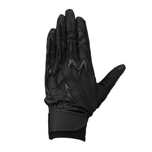 ySiΏۍő10OFFI11/20 20:00`11/27 1:59z~Ym 싅 obeBOO[u  Z싅Ή VRp[A[NDI Z싅[Ήf 1EJEH25090 MIZUNO