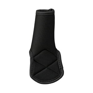 ySiΏۍő10OFFN[| 10/24 20:00`10/27 1:59z~Ym p  Y fB[X MP ptBK[veN^[ 1EJED17509 MIZUNO