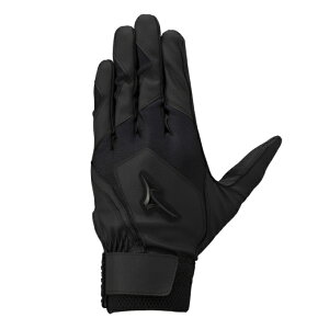 �~�Y�m �싅 �o�b�e�B���O�O���[�u ����p ���Z�Ή�2�o�Z�b�g 1EJEH02290 MIZUNO