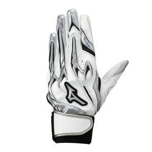 ~Ym 싅 obeBOO[u  Np WjA VRp[A[NDI vJ 1EJEY25501 MIZUNO