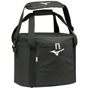 �yD�������|�C���g10�{�I2026/1/10 20:00�`23:59�z�~�Y�m �싅 �{�[���P�[�X 1FJB352109 MIZUNO