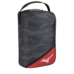 �~�Y�m �싅 �V���[�Y�P�[�X GE�V���[�Y�P�[�X 1FJKB41696 MIZUNO