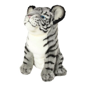 ySiΏۍő10OFFI11/20 20:00`11/27 1:59zwbhJo[ tFAEFCEbhp ubN^CK[ BH8404