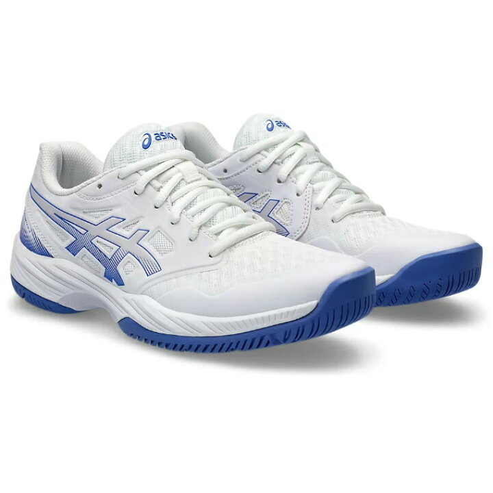 楽天市場】アシックス ハンドボールシューズ レディース GEL-COURT 