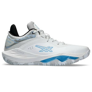 AVbNX m@T[W [ obV X^_[h 2E Y NOVA SURGE LOW 1061A043.102 asics 1061A043-102