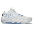 アシックス バッシュ アンプレアルス 2 メンズ UNPRE ARS 2 レギュラー幅 1063A070.101 asics　 1063A070-101