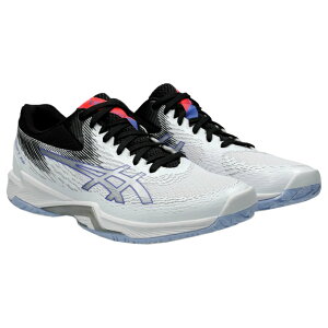 AVbNX o[{[V[Y Y VXCtgFF4 EXTRA WIDE GNXgCh 4e zCg Vo[ V-SWIFT FF 4 1053A067.100 asics NbV y 1053A067-100