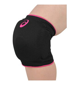 AVbNX o[{[ ЂT|[^[ fB[X ECYqUT|[^[ 3052A009 asics