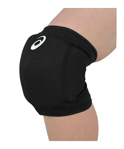 AVbNX o[{[ ЂT|[^[ fB[X ECYqUT|[^[ 3052A009 asics